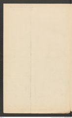 k.k. naturhistorisches Hofmuseum, Intendanzakten 1885-1896 (Hauer), Aktenzahl Z.29/1890, Seite 2